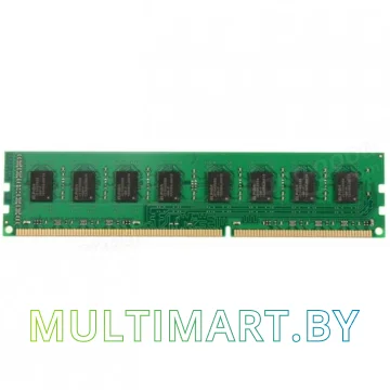 Оперативная память Advantech 2GB DDR3 PC3-12800 (AQD-D3L2GN16-SQ1)